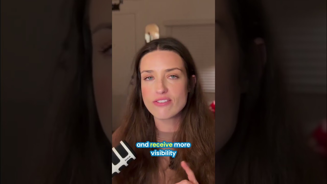 Negativity Dominates: The Profitable Cycle of Online Criticism 