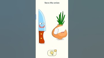 dop 2 (delete one part) level 968