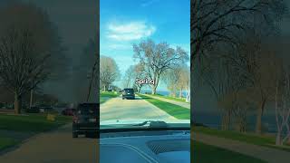 #usa #midwest