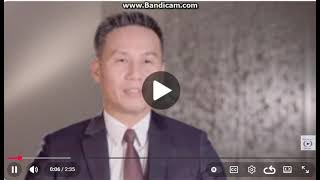Ryan Kelley BD Wong Come My Way Eng 2017 2023 2026 Say Hi Do not avoding to me ok yes