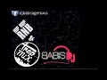 Greek rnb trap  hip hop mix by dj babis