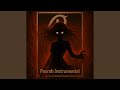 Horror 2 Horror 2