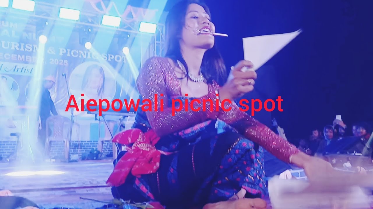 Ringki Brahma and Bijon narzary. Super Dean's 