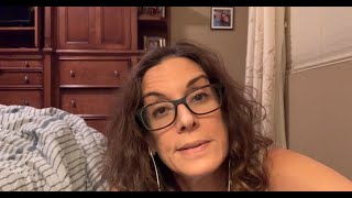 Stay at Home Review 72