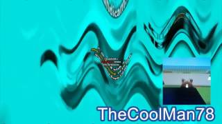 (60 SUBSCRIBERS SPECIAL) Preview 2aa Effects Squared