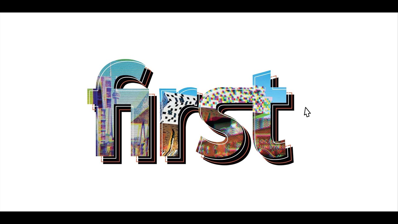 FIRST: OCADU 2021 Industrial Design Grad Show