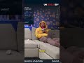 Clone Wife's Voice to Get Anything! Crazy AI Voice Scam!