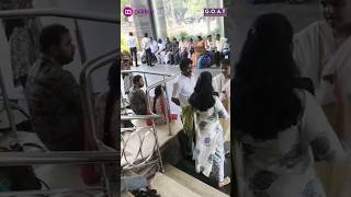 RRB PO INTERVIEW DAY -1 | LIVE FROM VENUE | SALEM SIVARAJ HOLIDAY INN | #rrbpointerview #rrbpo