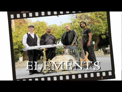 Elements EPK