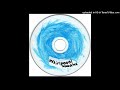 wawawa - whirlpoool