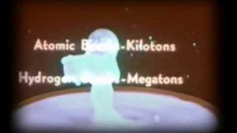 PHYSICS! 101 (Live Edit)