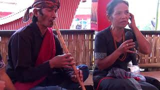 Download Lagu Toraja music: \ MP3