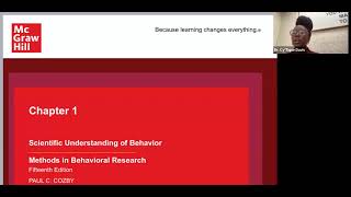 Module 2 - Chapter 1