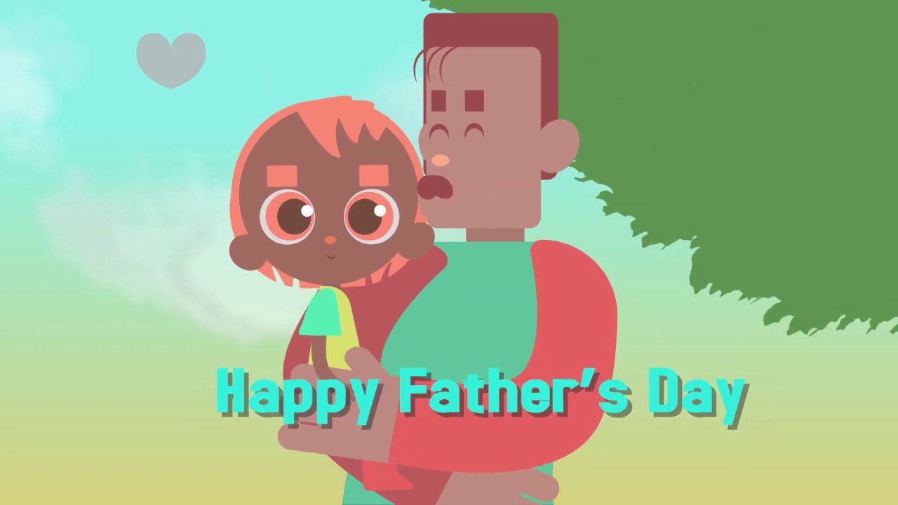 Fathers Day 2019 Youtube