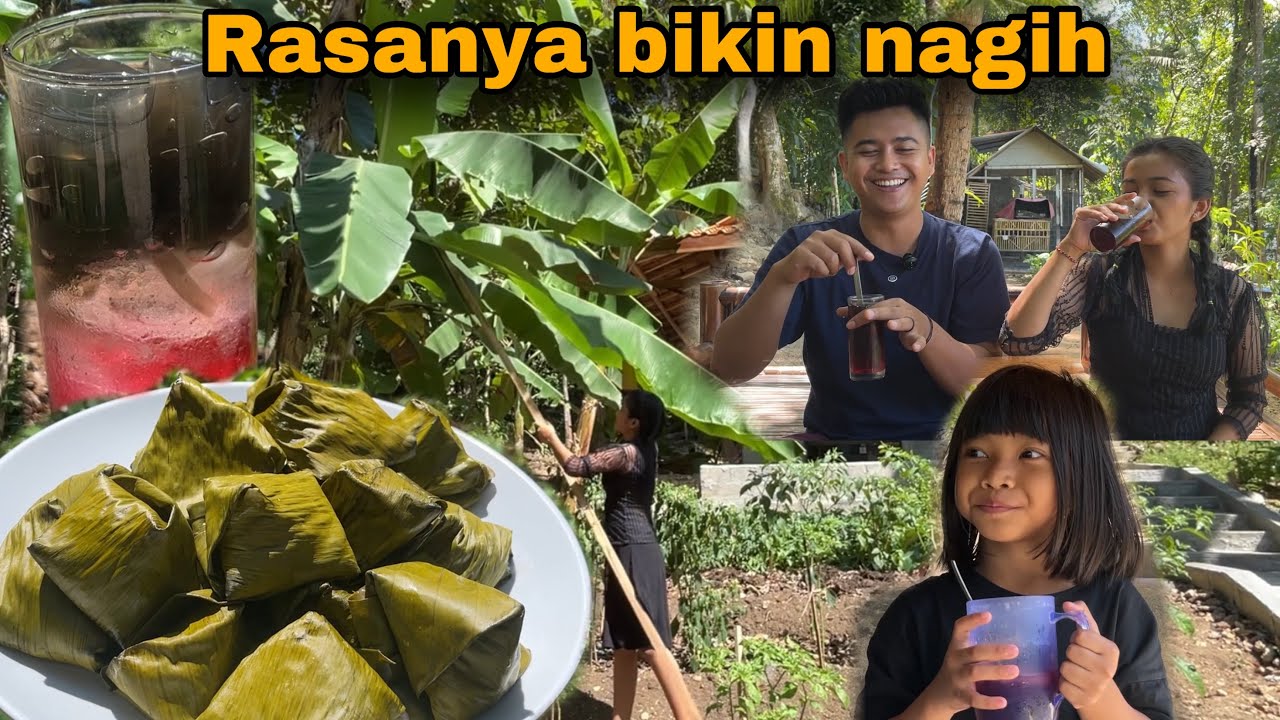 AWUK-AWUK MUTIARA ALA SI IJAH