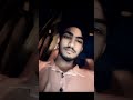 মৃত্যুর কোন গ্যারান্টি নেই ❤️‍🩹😅 #GameKandoBD #foryoupage