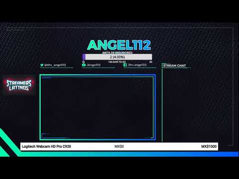 20 Super Hot Slot on 20 Euro Bet for a Spin AWESOME BIG WIN