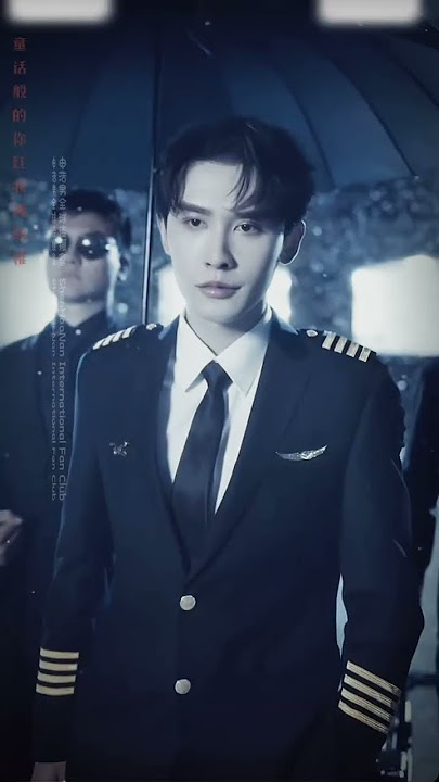 6-7-2025 #ThinkingToTheClouds on HongGuo 5th July 10AM #ShenHaoNan #年年向云端 7月5號早上十點，红果上線