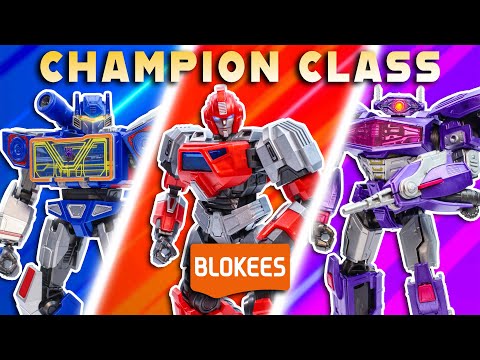 blokees トランスフォーマー サウンドウェーブ ショックウェーブ img_v3_02kt_43b452c1-c6c0-4d76