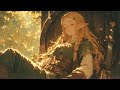 Relaxing Medieval Music - Lunch Break Sleep, Fantasy Bard/Tavern Ambience, Celtic Music