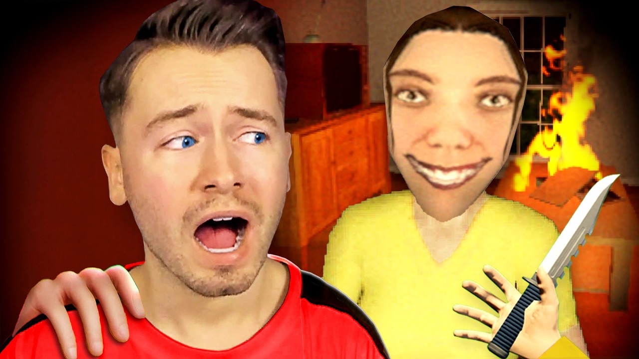 Meine FREUNDIN ist eine SCHLAFWANDLERIN...💤💀 (HILFE)