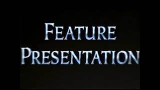 What If: Join Us After The Feature/Feature Presentation (1998/1994)