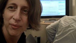 Pedagogical Pattern Collector (PPC) review at ASLD2011