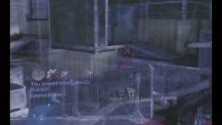 Superr Mayne Montagetrailer Decent