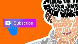 UC Browser Main Kaise 2'tarikhe Se Facebook Kare??? screenshot 5