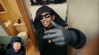 DGF KAM Reacts To Chicago Drill Is Officially Back & Worse Than Ever