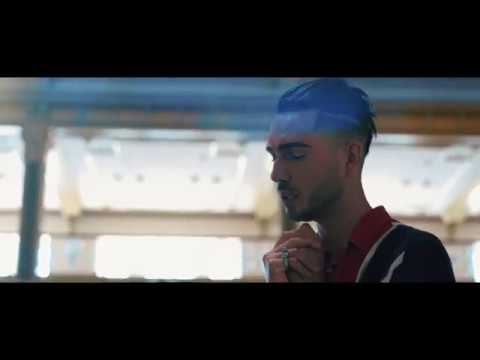 Guarda NVI - LOCO su YouTube Guarda NVI - LOCO su YouTube