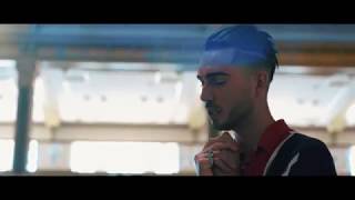NVI - LOCO