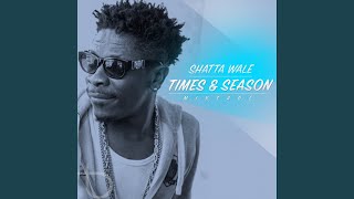 False Ripe - Shatta Wale