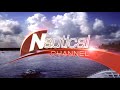 Offshore Adventures - Nautical Channel HL
