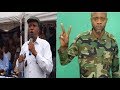 JEAN MARC KABUND A BLOQUER MARCHE YA FILS MUKOKO. BASE YA UDPS EPANZANI (VIDEO)