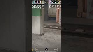 mezii’s Train Ebox Molotov Is PERFECT 💥