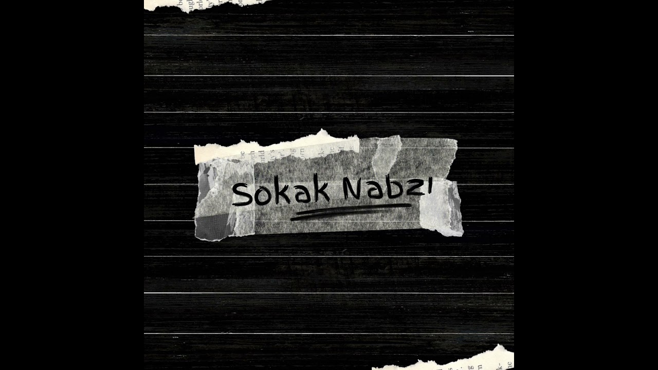 Sokak Nabzı - Erol Studio