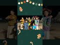 [Fancam] Daily Vog | 王昀臻 臻臻 Wang Yunzhen Zhenzhen Vương Qu&acirc;n Trăn