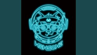 Walk On Shame - Wang One