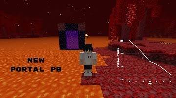 L-shape magma portal PB (explanation)