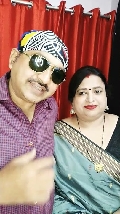 Dil Ka Nazrana le#trending #youtubeshorts #shortsfeed #song #kishorekumar #ashabhosle #oldsong #