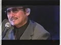 GAROメドレー (大野真澄 坂崎幸之助  鈴木雄大)