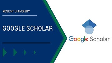 How to Link Google Scholar