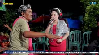 Download Lagu Tayub New Margo Laras live sedekah bumi drojog || Hery Wijaya AUDIO NOISE VIDEOGRAFY MP3