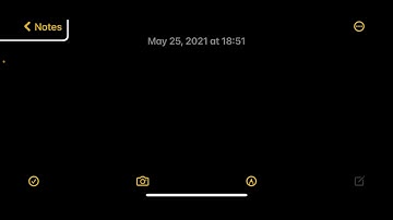 typing with braille on a iphone