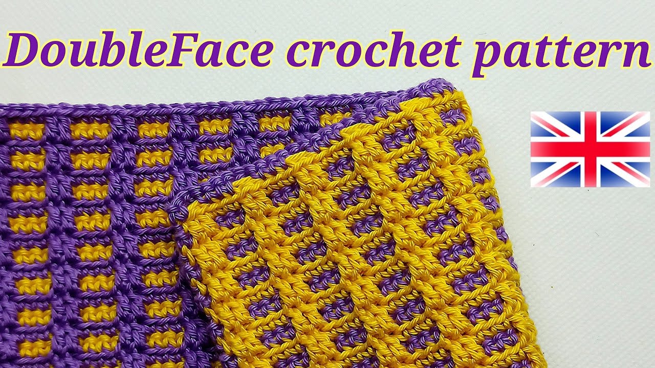 10pcs Crochets Adhésifs Double Face Crochet Mural Double - Temu