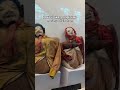 Kirain museum di Singapura ternyata ada di Jakarta