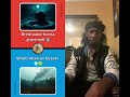 Would you rather challenge@pickurry #trending #shortvideos #wouldyouratherhardestchoicesever
