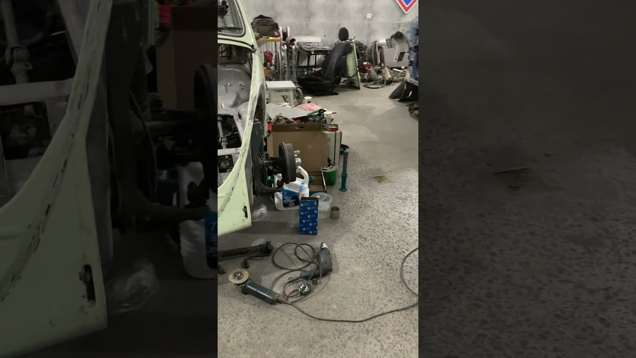 Никаких минут и секунд! 