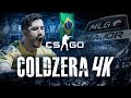 A História do primeiro MAJOR do BRASIL em CS:GO